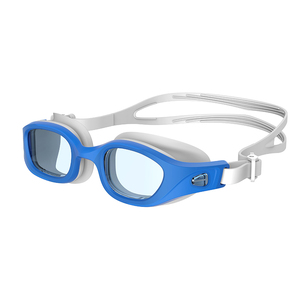 Kính Bơi Chống Tia UV, Kính Bơi Điều Chỉnh Được Mắt Kính Cận Thị Và Lão Hóa - Product Image 6