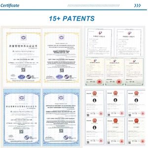CATAQUA alta eficiencia 20 años fábrica sobre el suelo piscicultura tipo estante <span class=keywords><strong>salmónidos</strong></span> incubadora demersal - Product Image 5