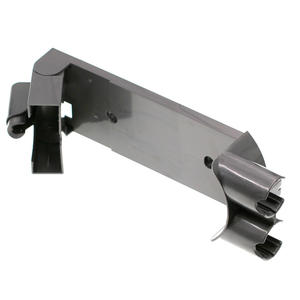Support de pièces d'aspirateur de haute qualité pylônes chargeur base de suspension adaptée <span class=keywords><strong>pour</strong></span> dysons V7 V8 aspirateur pièces accessoires - Product Image 4
