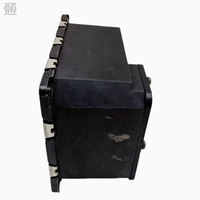 Moniteur de contrôle GP de qualité originale 196-4681 pour engins de construction, pièces de moteur de tracteur sur chenilles D7R D6R D6M D5M, neuf 1
