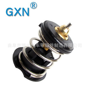 เทอร์โมสตัทเครื่องยนต์ Gxn รุ่น 06H121111P 95 สำหรับรถยนต์ออดี้ โฟล์คสวาเกน รุ่น EA888 - Product Image 4