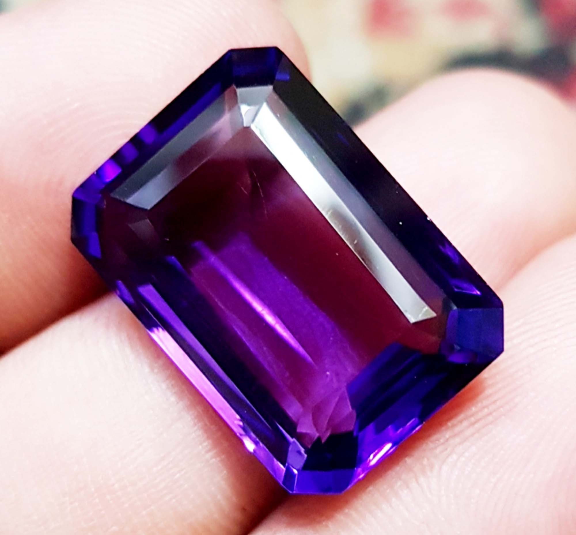 Pourpre