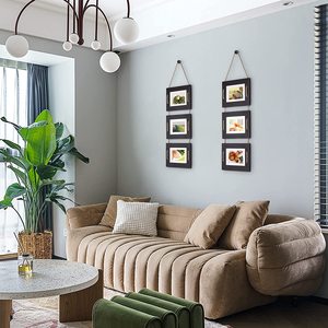 Wholesale <strong>Shabby</strong> <strong>Chic</strong> Cheap Customized Rustic Wall <strong>Picture</strong> <strong>frame</strong> Sets Antique wall decor wood photo <strong>frame</strong> - Product Image 5