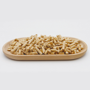 ครอกแมวสำหรับแมวที่ล้างได้ทำจากไม้สนคุณภาพระดับพรีเมียม - Product Image 2