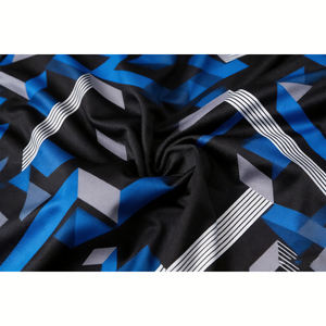 Jersey de Ciclismo Personalizado con Logotipo, Transpirable, Ligero, de Manga Larga, de Secado Rápido, para Equipo Profesional - Product Image 2