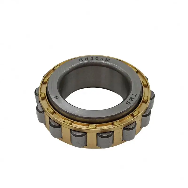 KOYO Track Roller Bearing CRS-48 CRS48 Cam Seguidor CF48 CRS 48