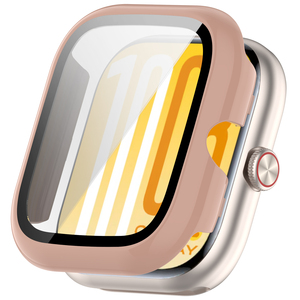 Compatibile per orologio Vivo <span class=keywords><strong>GT2</strong></span> custodia protettiva per schermo in vetro temperato pellicola per PC per orologio IQOO <span class=keywords><strong>GT2</strong></span> - Product Image 1