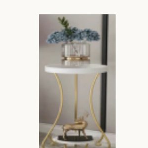 Meuble de salon de style moderne pour plantes 36906-127/128/129/130/131/132 - Product Image 6