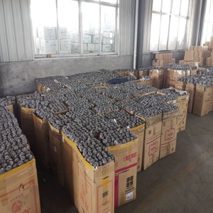 14 جرام 17 جرام 20 جرام المطبخ تنظيف الفولاذ المقاوم للصدأ 410 وعاء فرك/أوانٍ من الستانليس ستيل الغسيل - Product Image 4