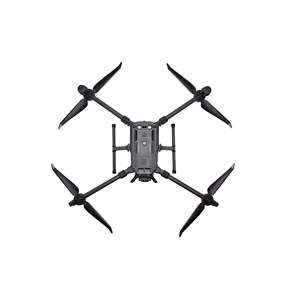 Drone Matrice 300 RTK avec caméra thermique 4K UHD professionnelle pour cartographie industrielle longue portée Gris - Product Image 5