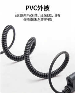 <span class=keywords><strong>Cable</strong></span> de <span class=keywords><strong>Componente</strong></span> de Alta Calidad de 1.8M <span class=keywords><strong>para</strong></span> <span class=keywords><strong>Xbox</strong></span> <span class=keywords><strong>360</strong></span> al por Mayor - Product Image 5