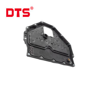 Kit de filtro de aceite de caja de cambios automática DSG PDK 7DT45, colador de filtro de aceite de transmisión automática para <span class=keywords><strong>Porsche</strong></span> 911, 9G132102500 - Product Image 5