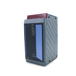 โมดูลซีพียูอุตสาหกรรมอัตโนมัติ B&R 3CP380601 CP380 รุ่น 9a010012 X20di8371 0ac5249 3CP380.60-1 โมดูล PLC ของ B&R - Product Image 2