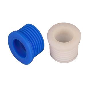 Cuisine d'égout <span class=keywords><strong>anti</strong></span>-insecte bouchon d'étanchéité machine à laver tuyau d'eau support <span class=keywords><strong>anti</strong></span>-<span class=keywords><strong>cafard</strong></span> <span class=keywords><strong>anti</strong></span>-odeur - Product Image 1