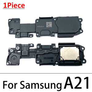Haut-parleurs d'origine <span class=keywords><strong>pour</strong></span> <span class=keywords><strong>Samsung</strong></span>, coque rigide et résistante aux chocs, compatible A01, A11, A21, A52, A72, <span class=keywords><strong>S20</strong></span>, fe, Note 20 - Product Image 6