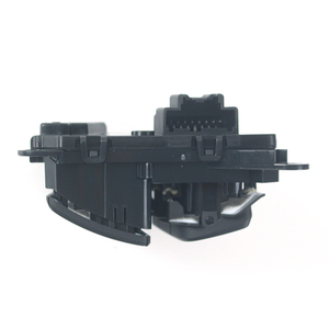 Reemplazo Original de la carrocería del coche, pieza de repuesto para automóvil U375, interruptor de Control de <span class=keywords><strong>crucero</strong></span> para Ford Everest EB3T 9E740BB3JA6 - Product Image 6