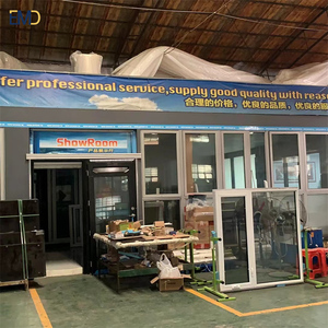 Puerta Corredera <span class=keywords><strong>de</strong></span> <span class=keywords><strong>PVC</strong></span> <span class=keywords><strong>para</strong></span> Interiores, Decoración, Pared Divisoria, Puerta Plegable <span class=keywords><strong>de</strong></span> <span class=keywords><strong>PVC</strong></span> <span class=keywords><strong>para</strong></span> <span class=keywords><strong>Baño</strong></span>, Precio <span class=keywords><strong>de</strong></span> Acordeón - Product Image 6