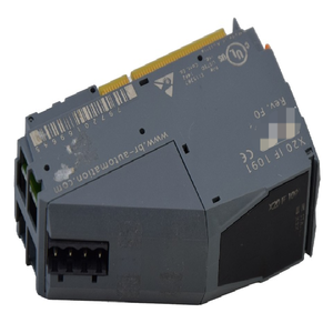 โมดูลอินเทอร์เฟซ Automation X20IF1091 X20 if 1091 - Product Image 1