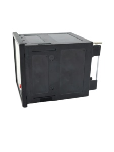 Di chuyển cuộn dây analog Bảng điều chỉnh kW <span class=keywords><strong>Meter</strong></span> 1000kw Power <span class=keywords><strong>Meter</strong></span> với Sản lượng điện ngược lại cho bảng phân phối điện tủ - Product Image 5