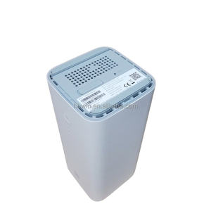 HUA WEI 5G CPE PRO 5 H158-381 Download 5.4Gbps Wi-Fi 6 7200Mbps <b>Wireless</b> Router 5G 4G Cat20 LTE <b>WiFi</b> Modem With Sim Card Slot - Product Image 3