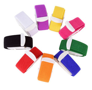 Fabricant de <span class=keywords><strong>garrot</strong></span> d'extérieur tactique d'urgence pour chat <span class=keywords><strong>garrot</strong></span> de premiers soins médicaux <span class=keywords><strong>garrot</strong></span> portable avec boucle - Product Image 2