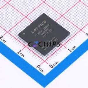 Dispositivo lógico programable (CPLD/FPGA) con chip IC de circuito integrado de nuevo y original de 1/2 "(CPLD/FPGA) - Product Image 1