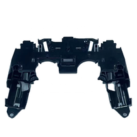 P-5 BDM-050/055 accessoires de jeu cadre de Support intérieur en plastique boîtier interne support de coque