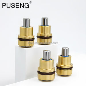 Geeignet für Hitachi EX200-<span class=keywords><strong>2</strong></span>-3-5 <span class=keywords><strong>Pilot</strong></span> ventil Walking Push Rod Dichtung Steuerventil Reparatur teile - Product Image 3