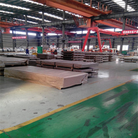 Rejilla de Acero Galvanizado Directo de Fábrica para Techos, Pisos y Paredes - Alta Tenacidad, Estándar ASTM, Tamaño y Grosor Personalizados
