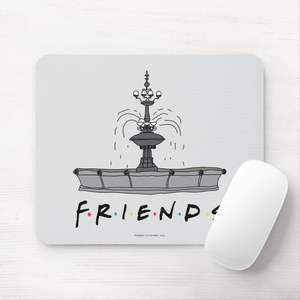 OEM 3D定制标志鼠标垫升华印花游戏凝胶橡胶腕托广告促销礼品商务促销 - Product Image 3