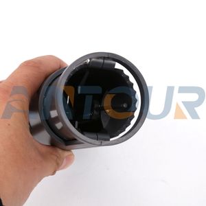 Пластиковая ловушка для мыши - Product Image 3