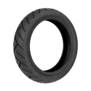 Pneu tubeless CORDIAL 12x2.5 pour trottinette électrique 6 Ultra, pneu de remplacement en caoutchouc pour ville et route, pneu sous vide 12 pouces 12x2.5 - Product Image 6