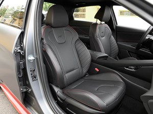 รถสปอร์ต<span class=keywords><strong>มือ</strong></span><span class=keywords><strong>สอง</strong></span>ยอดนิยมส่งออกปี 2023 Elantra <span class=keywords><strong>N</strong></span> Line TOP Turbo พวงมาลัยซ้าย รถซีดานสมรรถนะสูงมือ<span class=keywords><strong>สอง</strong></span> - Product Image 4