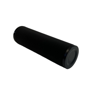 Filtro de línea de precisión Mengma 1629054306 para compresores de aire de tornillo, compresores industriales - Product Image 5