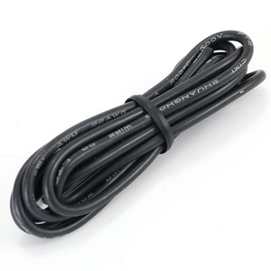 Minuteur de moteur de moto Zuqing, affichage numérique, étanche, pour véhicule tout-terrain ATV - Product Image 5