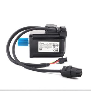 Cable de Codificador Doméstico ASDB3EN0001-1m, Longitud de 1m, AC200V-230V, Menos de 750W, ASDB3EN0001-1m, ASDB3EN0003-3m, Cable de 1m ASDB3E - Product Image 4