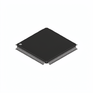 USB2228-NU-05-E2 Buy Electronics Components Online In Stock Embedded - Product Image 1