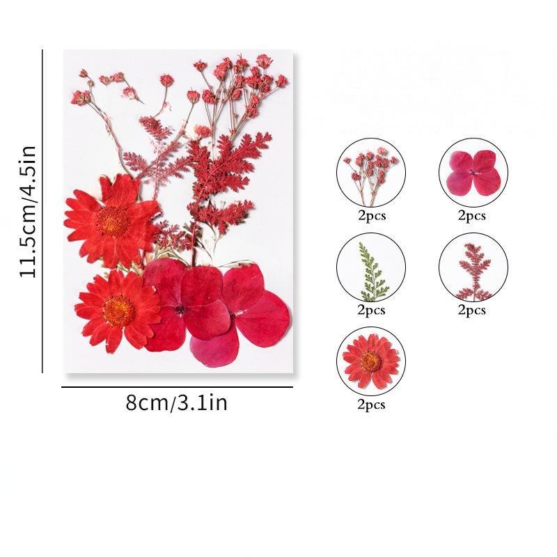 H111001-006
