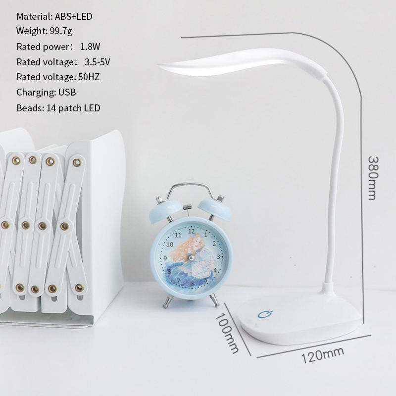 รุ่น A (สีขาว)