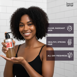 <span class=keywords><strong>Bath</strong></span> & <span class=keywords><strong>Body</strong></span> <span class=keywords><strong>Works</strong></span> - Gel de Ducha, Champú y Acondicionador 3 en 1 para Cabello, Rostro y Cuerpo - Product Image 2