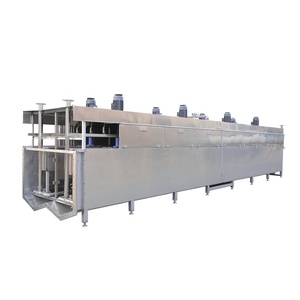 Abattoir Thiết Bị <span class=keywords><strong>Halal</strong></span> Gà Giết Mổ Máy Để Bán - Product Image 3