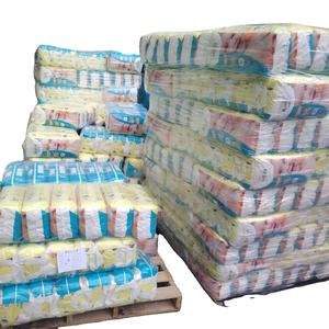 Couches pour bébé de marque privée, tailles 1/<span class=keywords><strong>2</strong></span>/3/4/5/6, haute absorption, couches respirantes pour bébé, couches-culottes pour bébé, couches-culottes pour bébé - Product Image 1