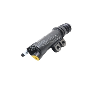 31470-35180 SUMIYO Kupplungsnehmerzylinder INFERIOR <span class=keywords><strong>MACHITO</strong></span> 4.0 Bremspumpe für Fahrzeuge - Product Image 4