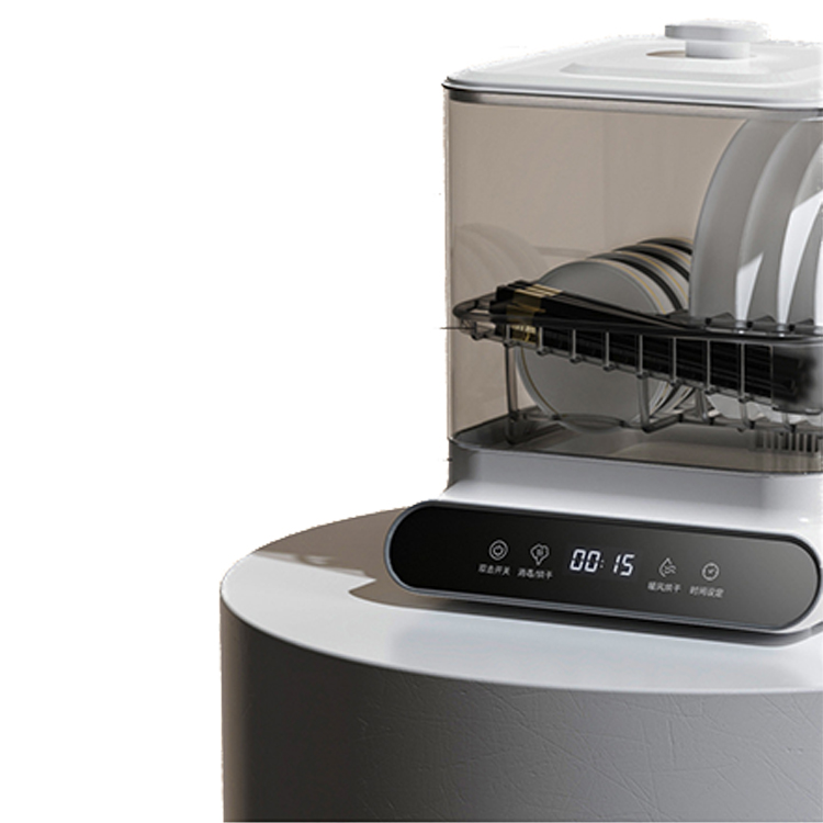 2022 г., оптовая продажа, шкаф для дезинфекции кухни Agreat, сушилка для посуды, лучшее качество, дезинфицирующие шкафы