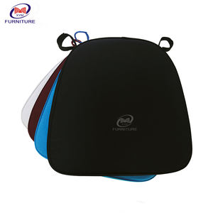 Wholesale High Quality Used Foam <strong>Chair</strong> Seat Cushion - Product Image 2