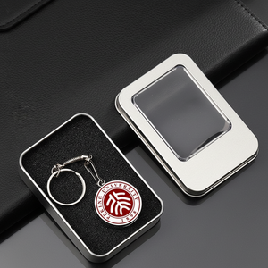 Clé USB 2G 16G 32G Mini Clé USB Flash avec Impression de Votre Logo Clé USB la <span class=keywords><strong>Moins</strong></span> Chère 4GB 8GB USB 2.0 Clé USB Personnalisée - Product Image 1