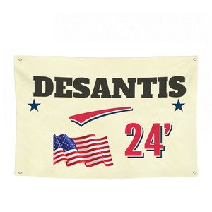 <span class=keywords><strong>Los</strong></span> <span class=keywords><strong>Angeles</strong></span> Dodgers MLB personnalisé 3 'x 5' <span class=keywords><strong>drapeau</strong></span> bannières livraison rapide impression numérique pour les drapeaux d'événements sportifs - Product Image 6