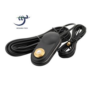 PE51GPS1003 BOM Components 28DB NMO GPS <strong>COMBO</strong> ANT LL195 CBL PE51GPS1003 - Product Image 1