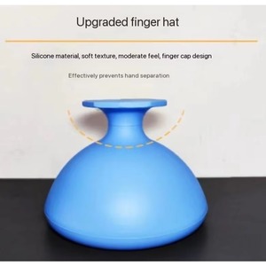 Custom 50Hz High Pressure vortex Blower Fish Pond Oxygenation Vacuum Adsorption vortex air Pump vortex Blower - Product Image 4