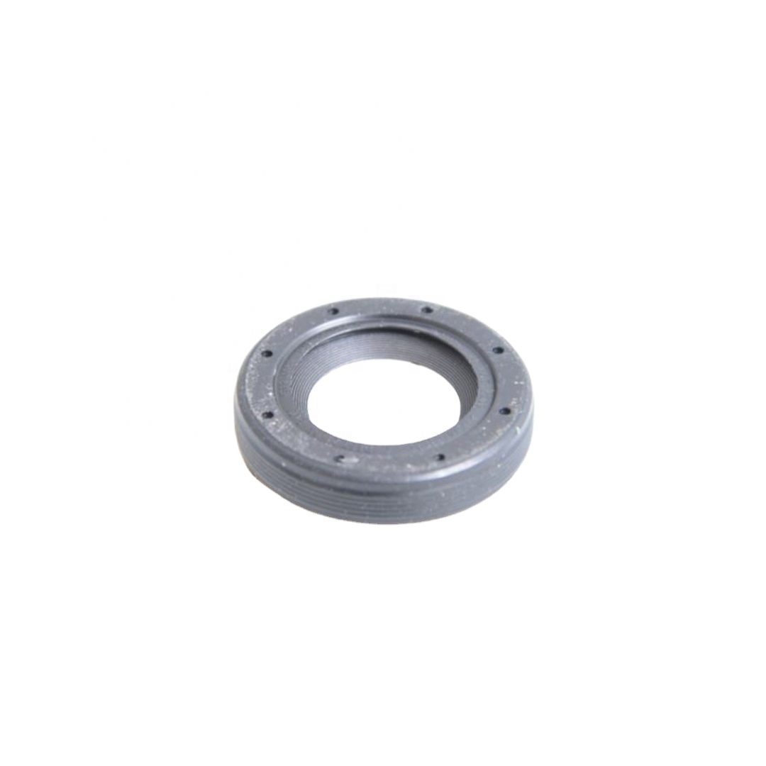 High Quality New Diesel Fuel 9461615373 9 461 615 373 Oil Seal Repair Kits